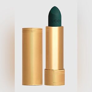 704 - Valentine Verdante - Gucci Rouge à Lèvres MAT Lipstick